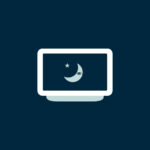 How Google Nest Hub sleep sensors monitor from afar