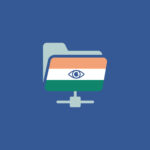 ExpressVPN sluit zijn VPN servers in India