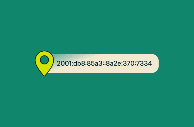 IPv6 on or off: Should you disable it?