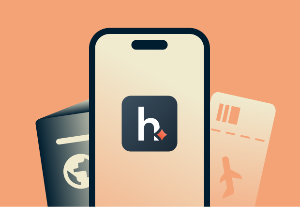 Безопасные путешествия с eSIM ExpressVPN и Holiday.com предлагают eSIM для эстонцев, отправляю...