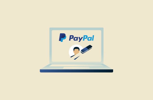 Jak usunąć konto PayPal na stałe – instrukcja krok po kroku