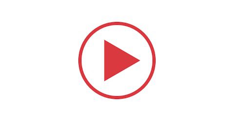 Netflix-logo.