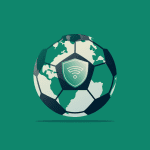 FIFA 월드컵 기간에 VPN이 필요할까요? VPN 사용 시기와 이유